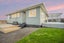 9 Capella Place, Manurewa, Auckland - Carousel 20