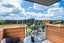 206/160D Hobsonville Point Road, Hobsonville, Auckland - Carousel 14