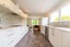 6 Burke Street, Pleasant Point - Carousel 4