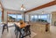 29 Oban Road, Browns Bay, Auckland - Carousel 15