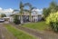 21 Kesteven Avenue, Parkvale, Tauranga - Carousel 1