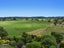 607 Taneatua Road, Taneatua, Whakatane - Carousel 31