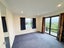 15 Gwynfa Avenue, Cashmere, Christchurch - Carousel 9