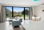 22 Kristin Place, Manakau, Levin - Carousel 13