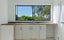 0 Whatuwhiwhi Road, Karikari Peninsula - Carousel 16