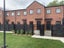 20 Pippa Lane, Chartwell, Hamilton - Carousel 2