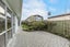 106 Jenkin Street, Strathern, Invercargill - Carousel 16