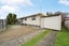 20B Lloyd Drive, Nawton, Hamilton - Carousel 14