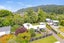 5 Darroch Street, Fairy Springs, Rotorua - Carousel 3