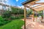 2/5 Tuperiri Road, Epsom, Auckland - Carousel 6
