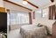 97B Kawaha Point Road, Kawaha Point, Rotorua, Bay Of Plenty - Carousel 7