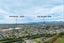 6 Gulati Lane, Mairehau, Christchurch - Carousel 18