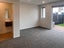 6/27 Sails Street, Papanui, Christchurch - Carousel 6