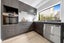 2/31 Challen Close, Conifer Grove, Takanini - Carousel 7