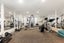 1I/175 Hurstmere Road, Takapuna, Auckland - Carousel 20