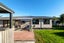 1 Lemari Avenue, Stoke, Nelson - Carousel 20