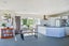 617A Willow Place, Akina, Hastings - Carousel 6