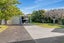 18 Onaero Beach Road, Onaero, Waitara - Carousel 15