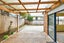 85A Maich Road, Manurewa, Auckland - Carousel 12