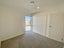 5/2 Hammond Place, Spreydon, Christchurch - Carousel 18