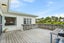 2/73 Keegan Drive, Massey, Auckland - Carousel 6