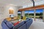 40 Raukawa Road, Peka Peka, Waikanae - Carousel 3