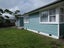 47 Te Kupe Road, Paraparaumu Beach, Paraparaumu - Carousel 16
