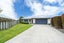 45 Easton Way, Levin, Levin - Carousel 34