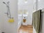 1/175 Milton Street, The Wood, Nelson, Nelson / Tasman - Carousel 14