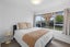 14 Hudson Street, Bryndwr, Christchurch - Carousel 15