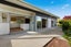 2 Edwin Grove, Bethlehem, Tauranga - Carousel 14