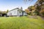 356 Waihapa Road, Pukengahu, Stratford - Carousel 8