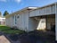 46A Belt Road, Moturoa, New Plymouth - Carousel 4