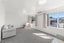 2/20 Huatoki Street, Vogeltown, New Plymouth - Carousel 12
