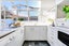 12 St Pauls Road, Chartwell, Hamilton - Carousel 12