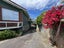 5 Dale Street, Lower Vogeltown, New Plymouth - Carousel 12