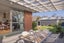 11 Norah Street, St. Albans, Christchurch City, Canterbury - Carousel 13