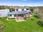 187 Whiterig Road, Whiterigg, Gore - Carousel 1