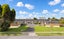 1-5/22 Garden Terrace, Pukekohe, Franklin, Auckland - Carousel 1
