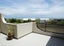 4 Somerset Grove, Waitarere Beach, Levin - Carousel 12