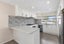 37 Thomas Road, Mangere, Auckland - Carousel 4
