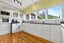 6 Alwyn Avenue, Te Atatu South, Auckland - Carousel 6