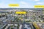 6 Le Havre Place, Takanini, Auckland - Carousel 13