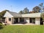 20 John Webb Drive, Glenview, Hamilton, Waikato - Carousel 19