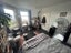 23 Bruce Avenue, Brooklyn, Wellington - Carousel 10
