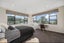 51 Bleakhouse Road, Howick, Auckland - Carousel 22