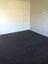 1/264 St Heliers Bay Road, St Heliers, Auckland - Carousel 7