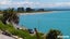 561 Rocks Road, Moana, Nelson - Carousel 27