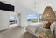 10 Alan Murray Lane, Oneroa, Waiheke Island - Carousel 24