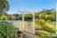 34 Wellington Road, Wainuiomata, Lower Hutt - Carousel 22